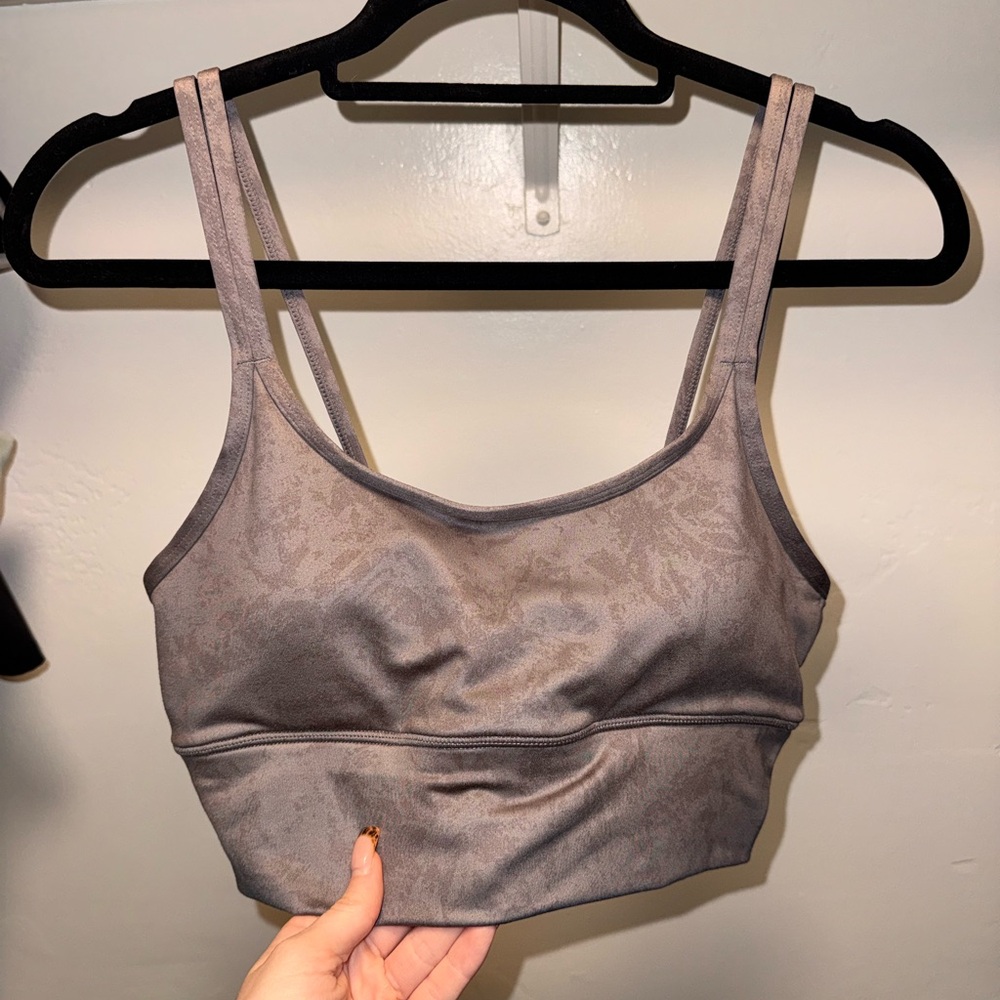 Paragon Fitwear Radiate Sports Bra